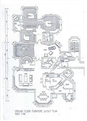D'Grove Villas (D10), Condominium #524632851
